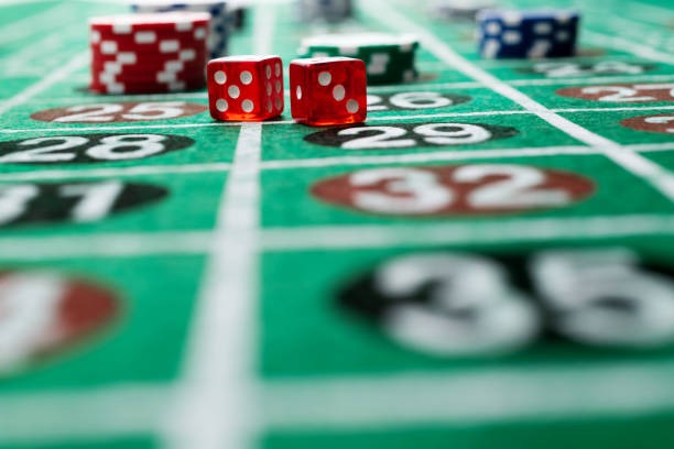 31 2d Bingo Rooms Live at 31 2d Indonesia