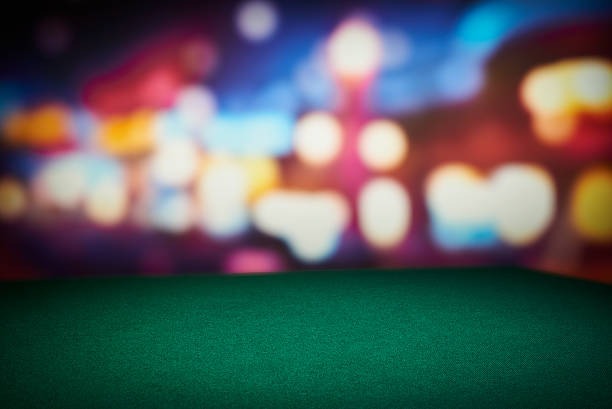 31 2d Live Dealer Feed