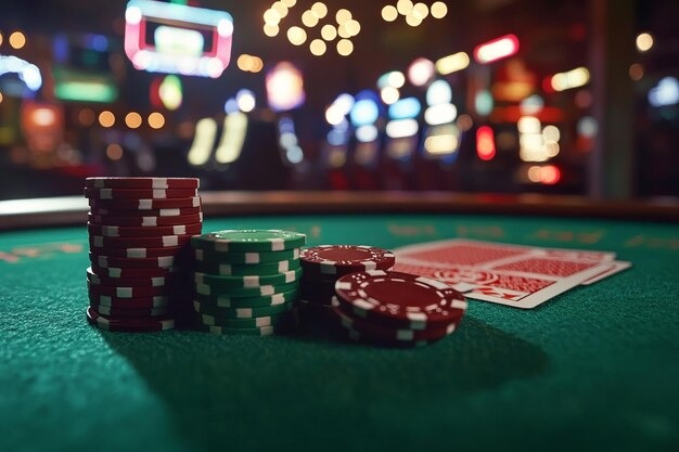 31 2d Feature-Rich Slots