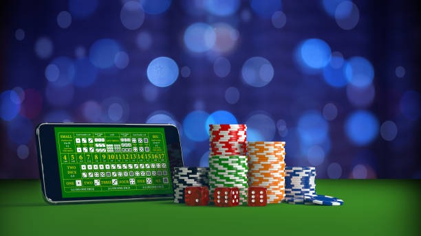 31 2d Sportsbook