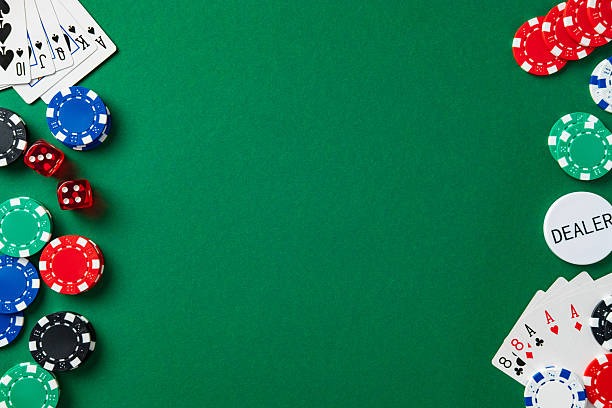 31 2d Multi-Card Simultaneous Play